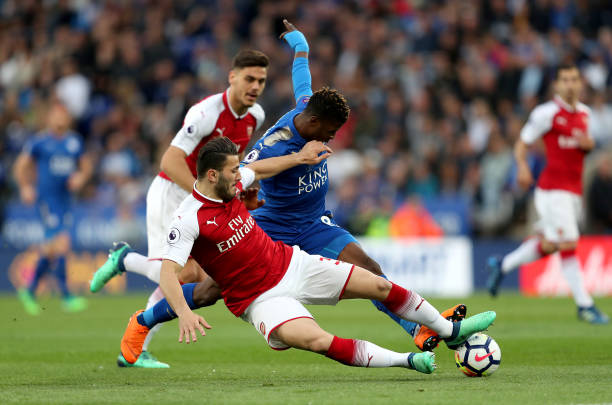 和展示自我 和展示自我