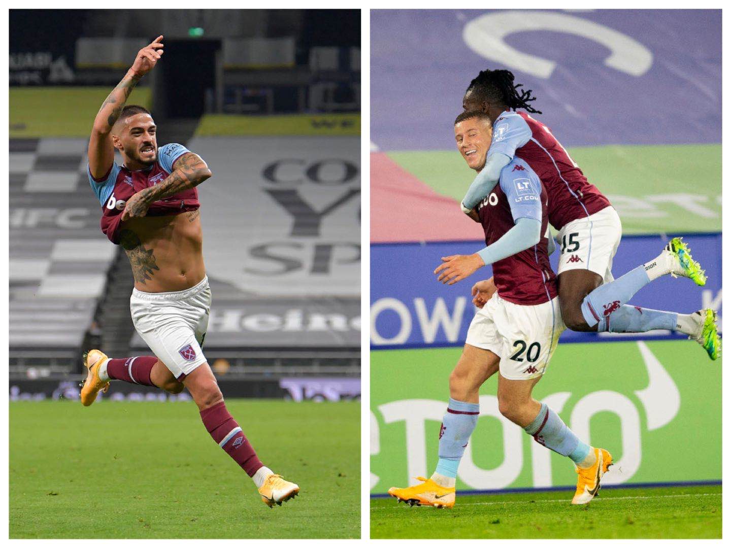 更为职业生 更为职业生