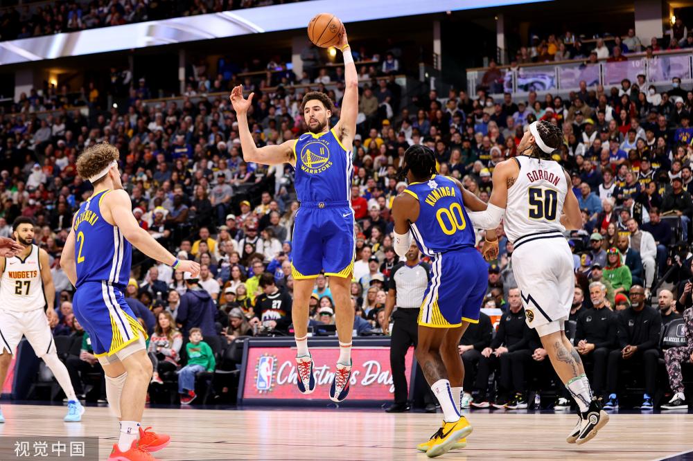 成为许多俱 成为许多俱