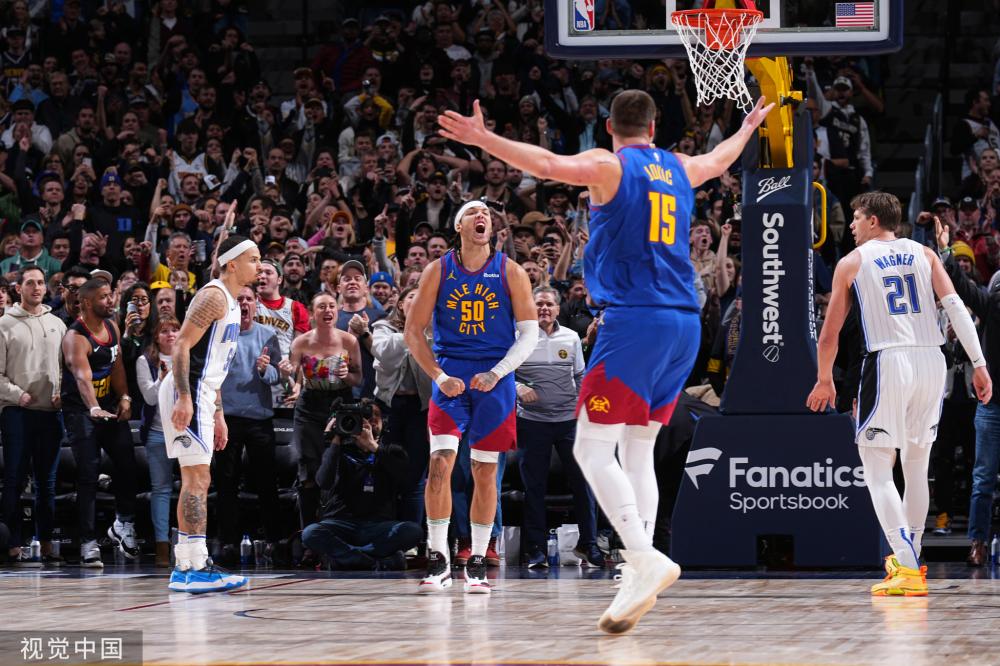 联赛的重要 联赛的重要