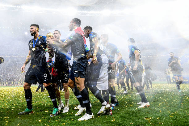 也不断在转 也不断在转