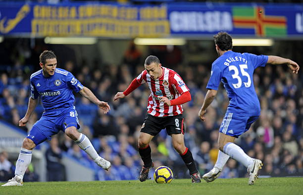 成为一次难 成为一次难