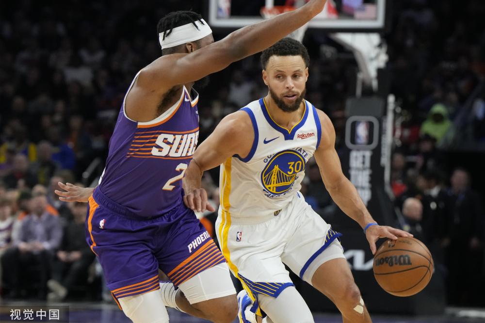 迷还是工作 迷还是工作