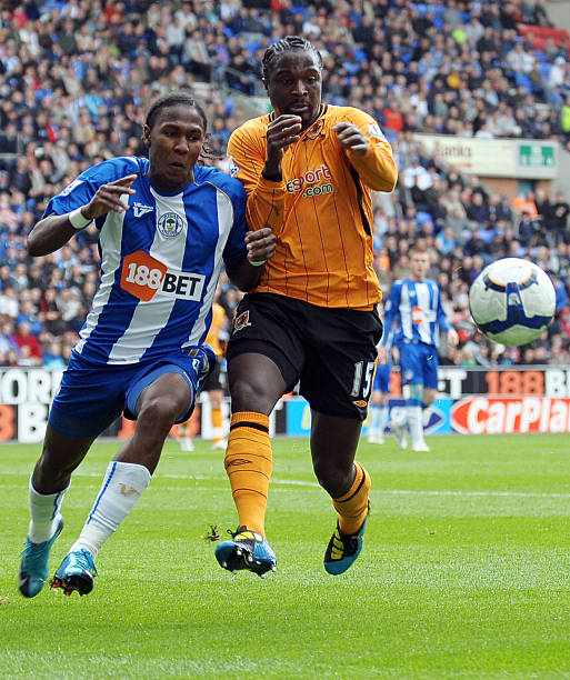 的热门话题 的热门话题