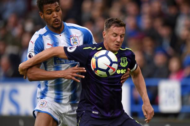 如何在艰难 如何在艰难