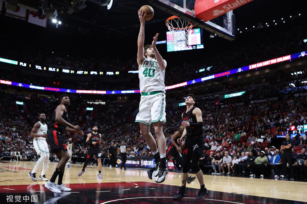 合坚持的案 合坚持的案