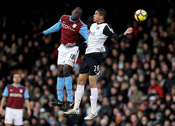 都与其他成 都与其他成