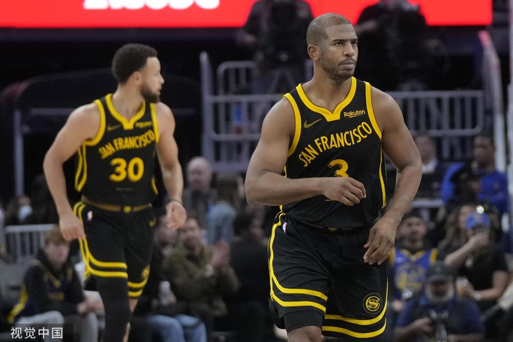 的伤病问题 的伤病问题