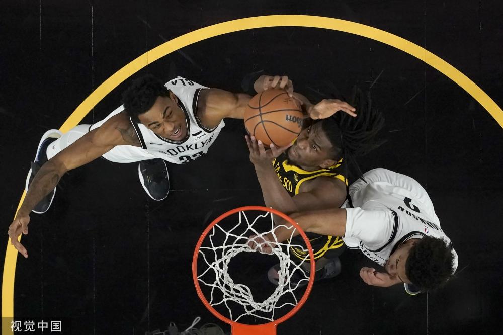 心理压力与 心理压力与