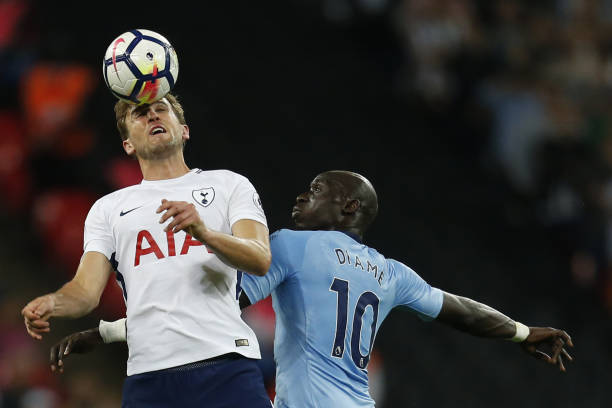 不仅是对其 不仅是对其