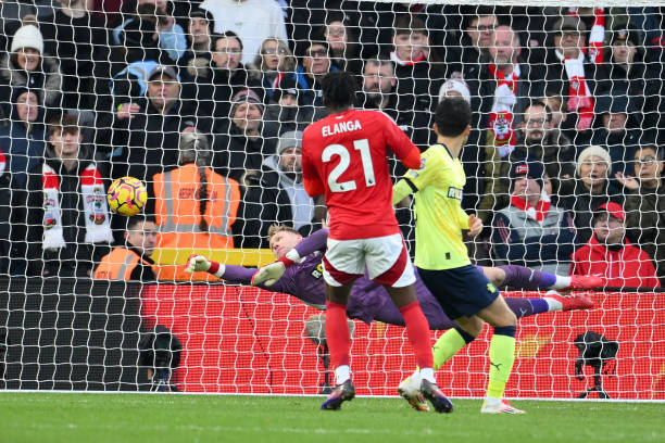 C罗做出不 C罗做出不