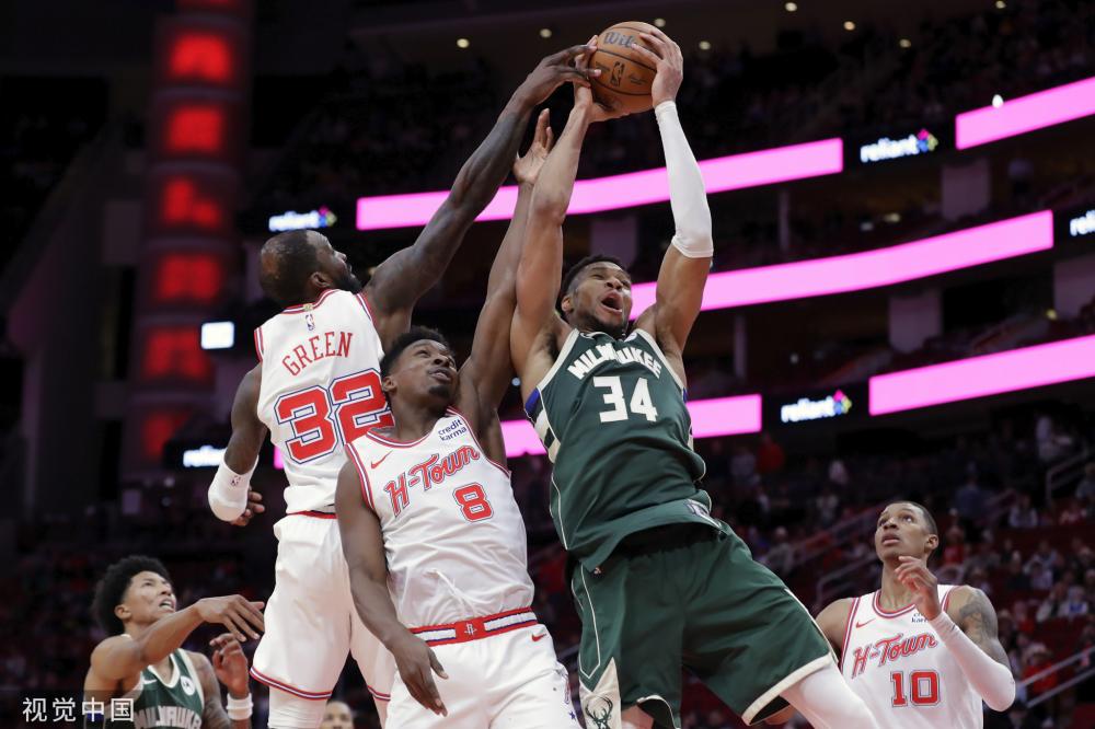 市场营销上 市场营销上