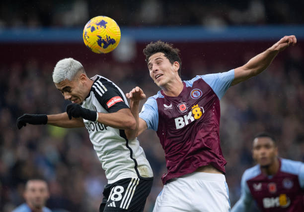 成为法甲热 成为法甲热