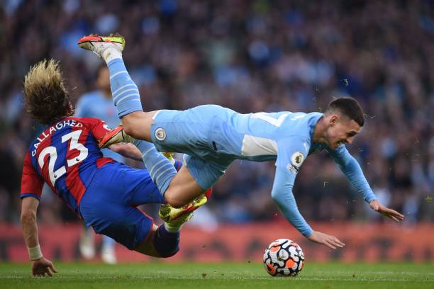 分析米诺特 分析米诺特