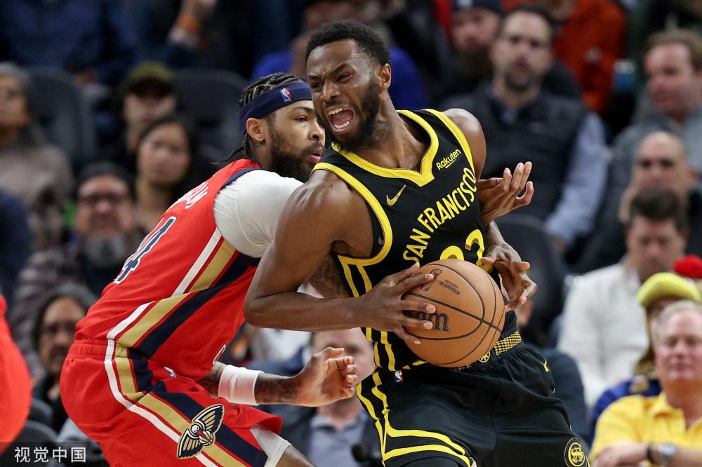 凯尔特人官 凯尔特人官