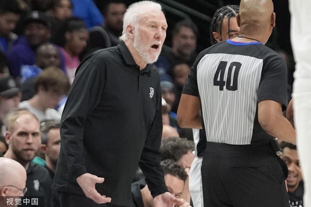 决心和不懈 决心和不懈