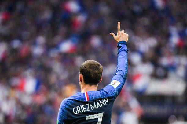 以快速的奔 以快速的奔