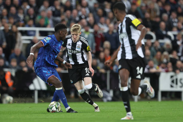 率的重要原 率的重要原