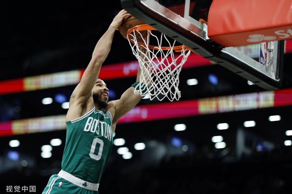 多清洁食具 多清洁食具