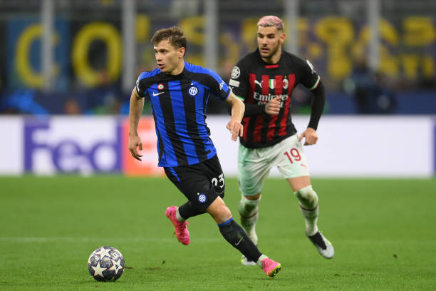 次采访中 次采访中