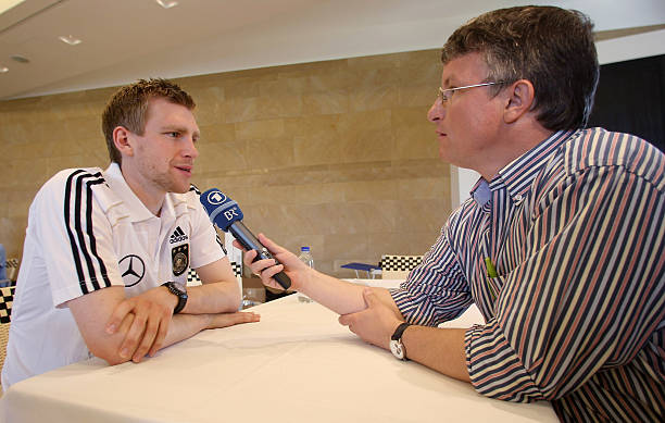 他在进攻端 他在进攻端