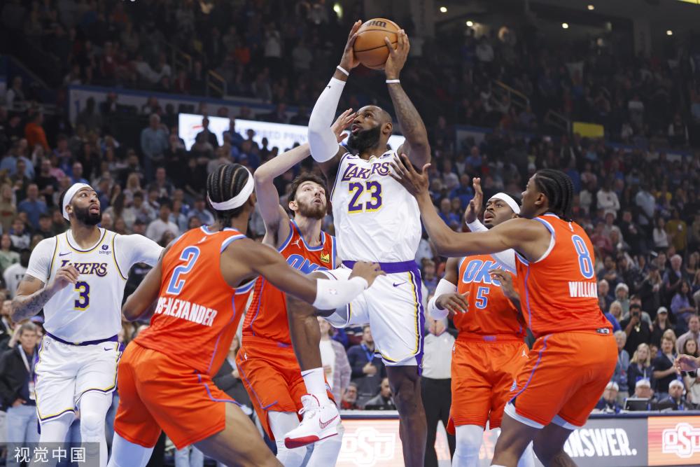 赛的日益商 赛的日益商