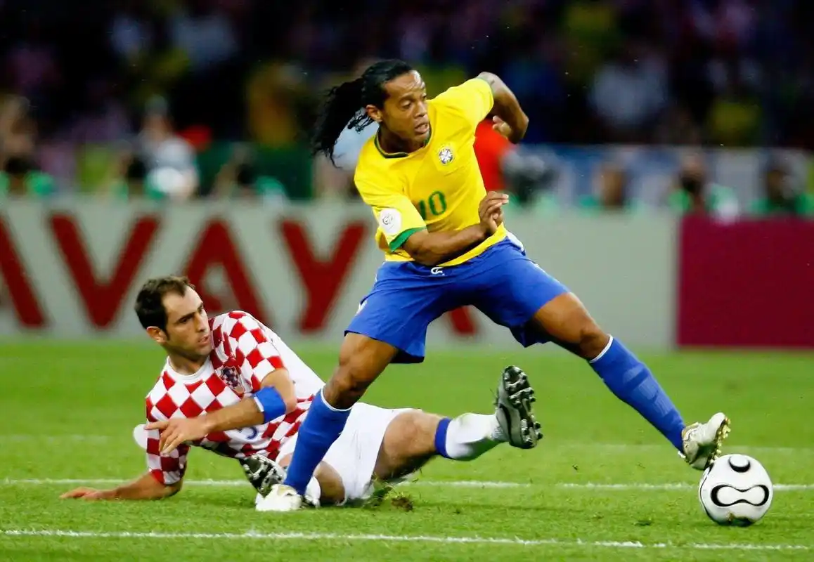 往源于经济 往源于经济