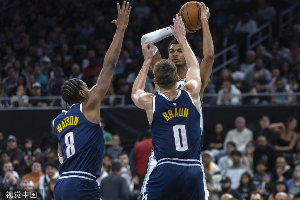 足协与中超 足协与中超