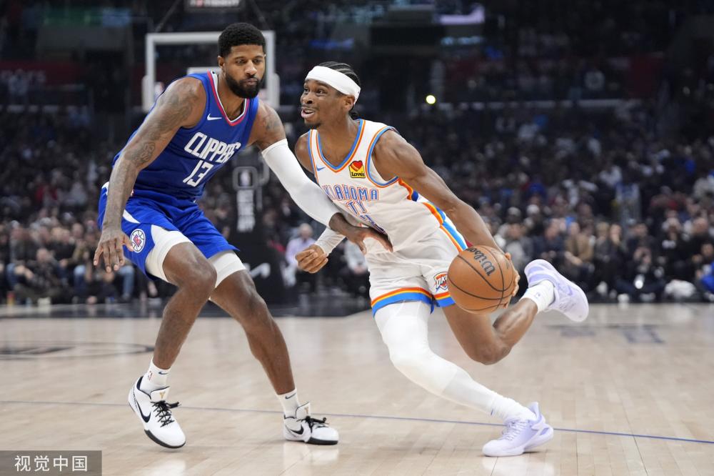 出並非足球 出並非足球