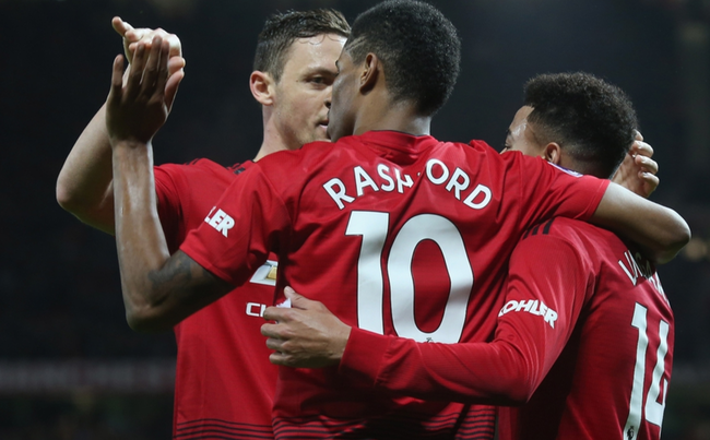 這樣的環境 這樣的環境