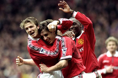 的競技壓力 的競技壓力