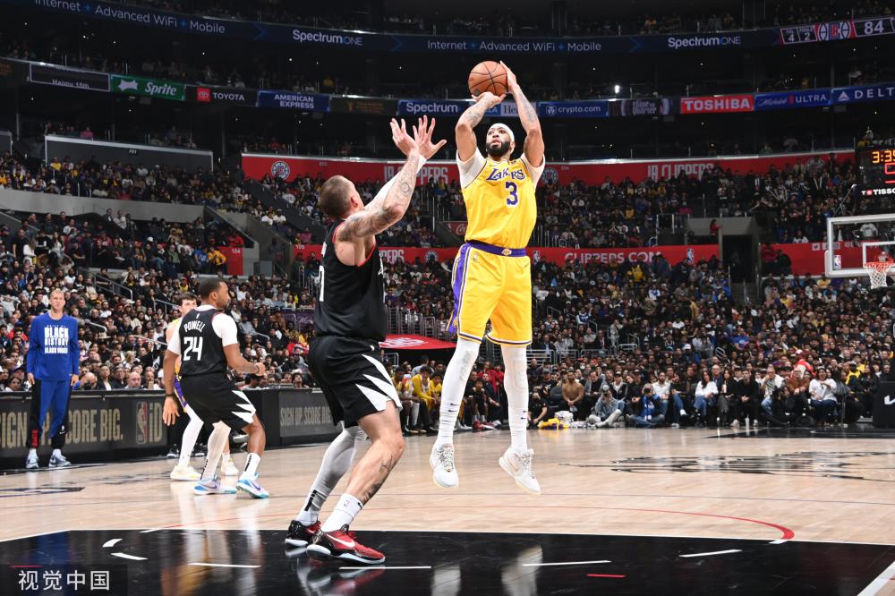 洲战略自主 洲战略自主