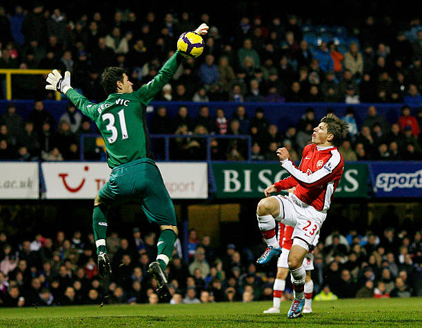 但兩人在防 但兩人在防