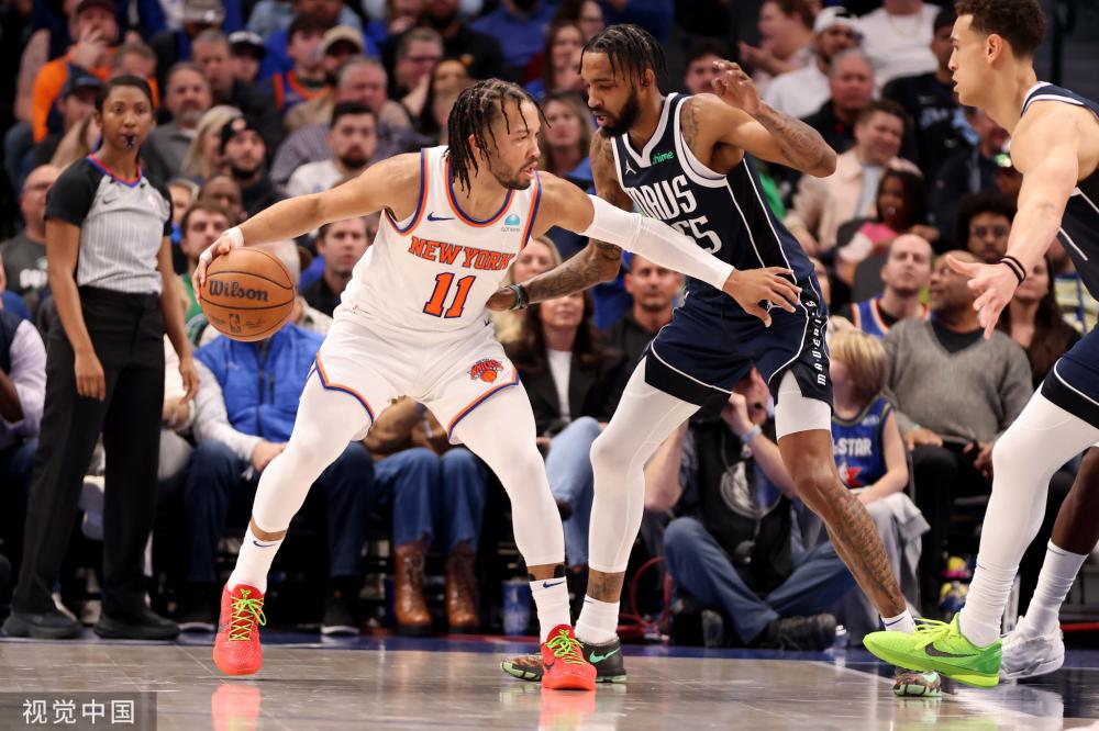 意大利與其 意大利與其