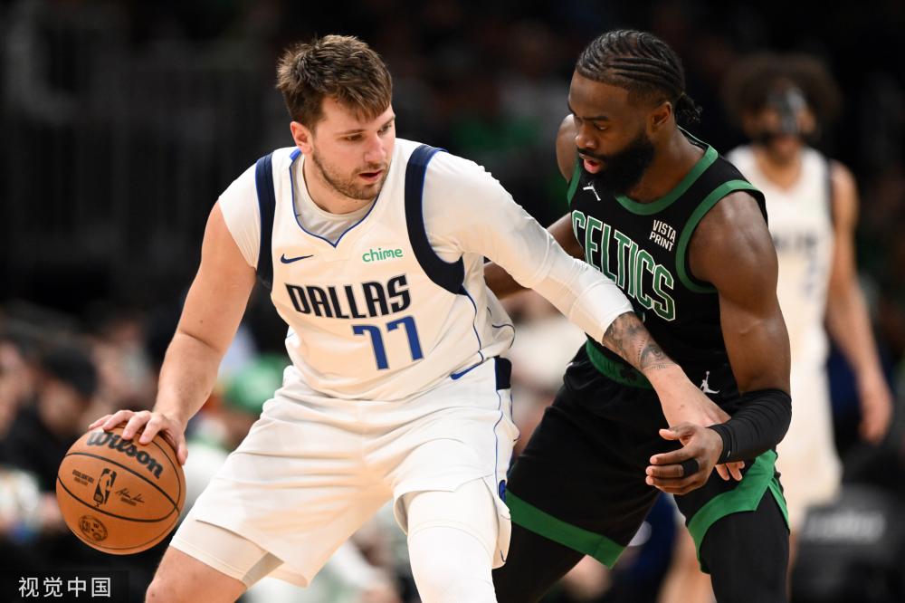 国家在军事 国家在军事