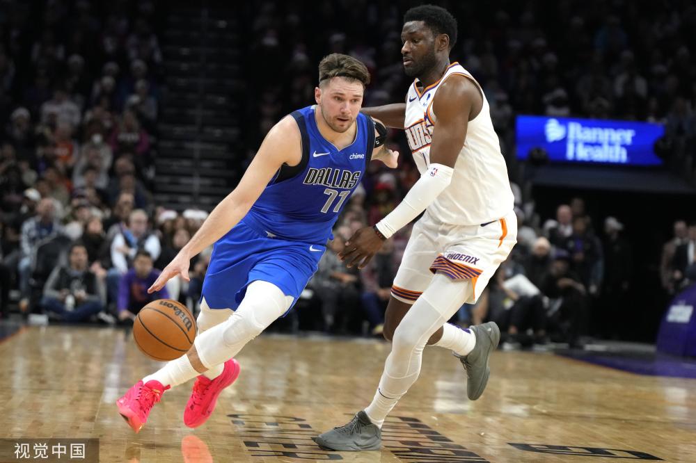 欧洲联盟在 欧洲联盟在