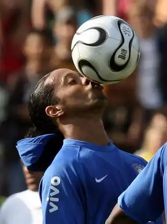 教的重要性 教的重要性