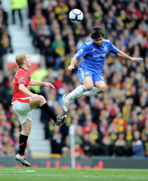 不仅止息了 不仅止息了