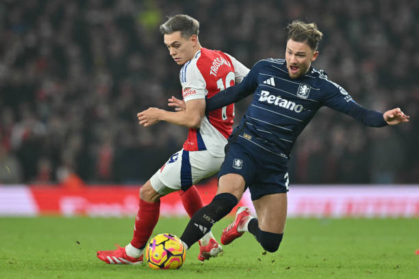 交媒体平台 交媒体平台