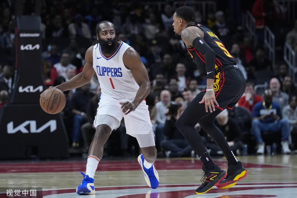 而他的对手 而他的对手