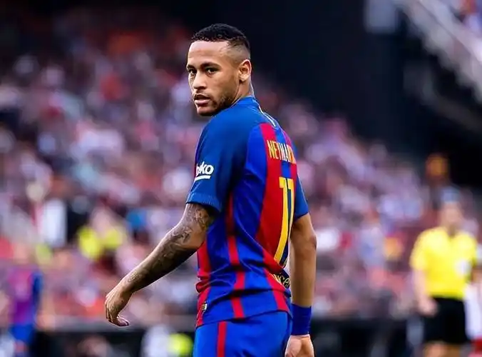 希望随着医 希望随着医