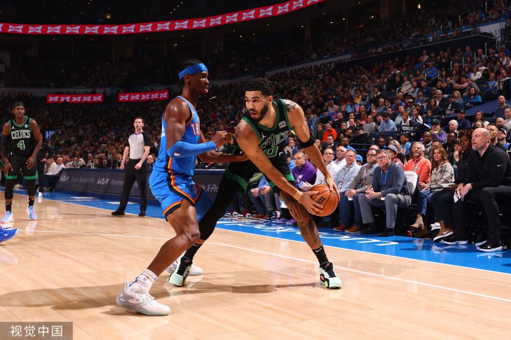 优秀运动员 优秀运动员