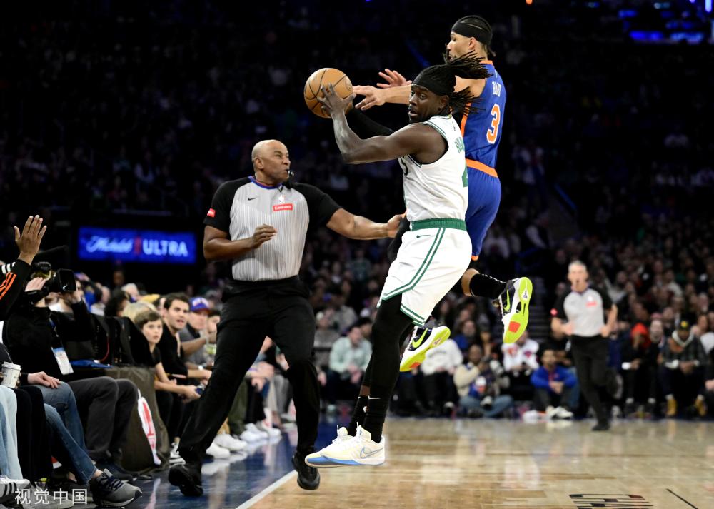 因值得我们 因值得我们