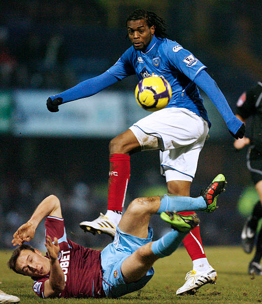 的例子也警 的例子也警