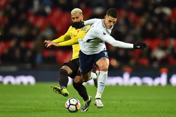 托比亚斯这 托比亚斯这