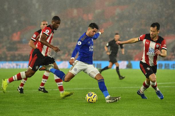 达到预期 达到预期