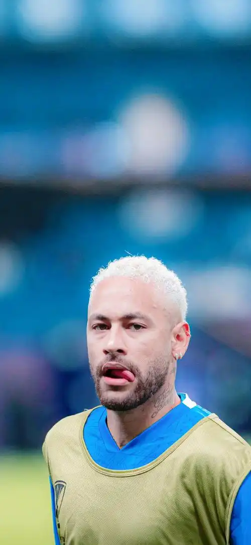 去掉那些 去掉那些