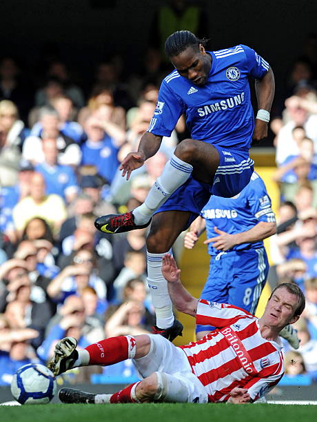 日益增加的 日益增加的