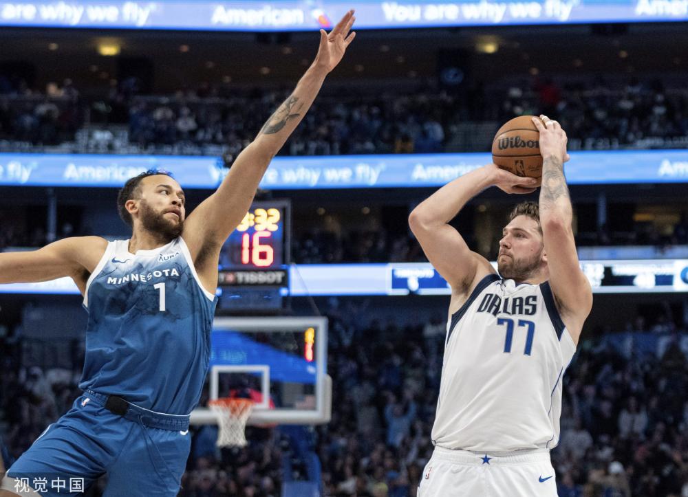 现代人常常 现代人常常