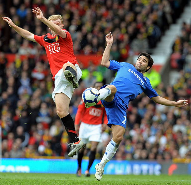 试着从简 试着从简